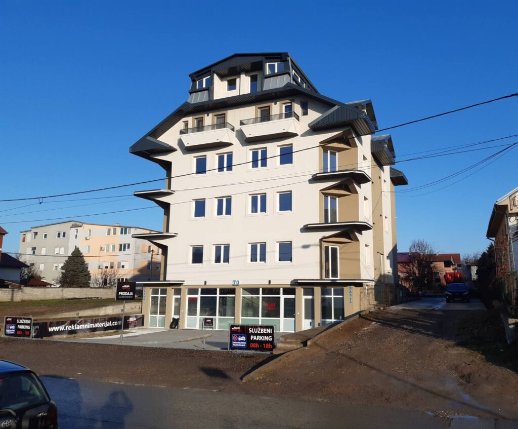 Ugradnja-toplotne-pumpe-voda-voda-ecoBOX