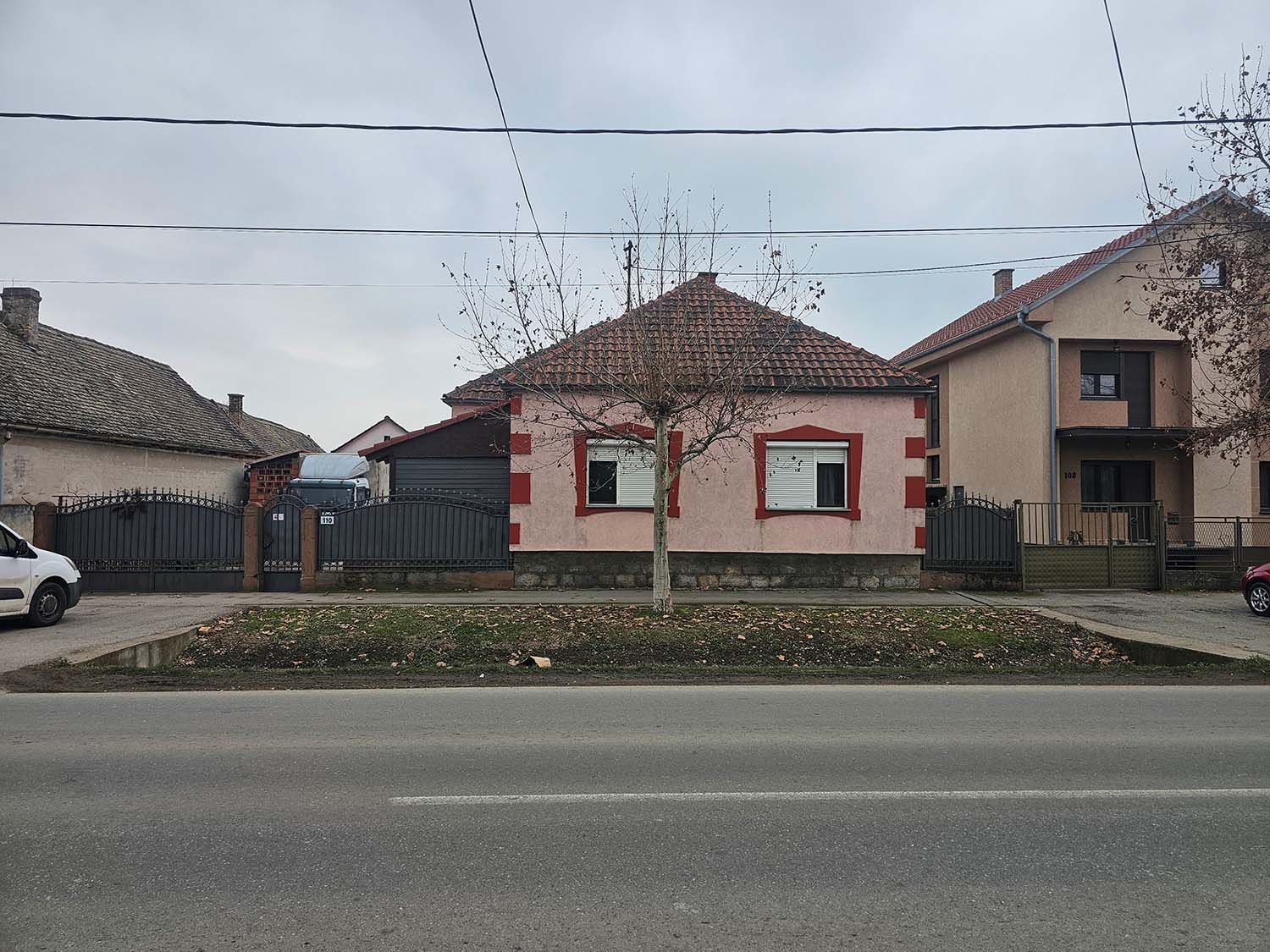 Ugradnja toplotne pumpe voda voda ecoBOX