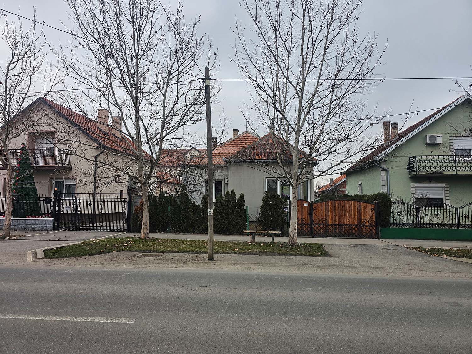 Ugradnja toplotne pumpe voda voda ecoBOX