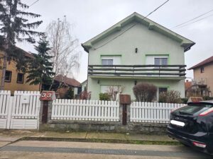 Ugradnja toplotne pumpe voda voda ecoBOX