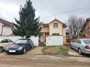 Ugradnja toplotne pumpe voda voda ecoBOX