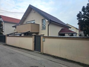 Isporuka i ugradnja toplotne pumpe voda voda